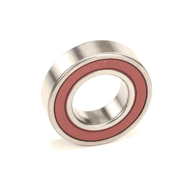 Bearing Ntn Svc